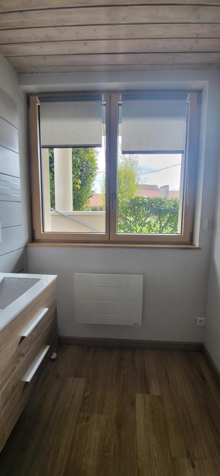 La Plante, Tendance Et Design Ornans Εξωτερικό φωτογραφία